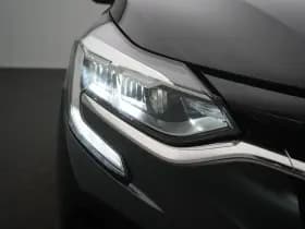 Renault Captur thumbnail 9