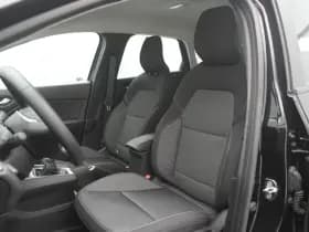Renault Captur thumbnail 10