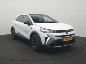 Renault Symbioz thumbnail 2