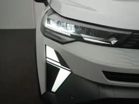 Renault Symbioz thumbnail 11