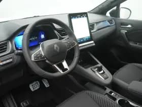 Renault Symbioz thumbnail 14
