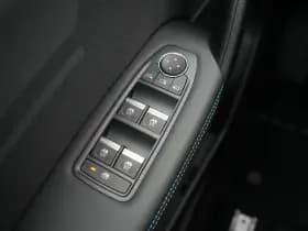 Renault Symbioz thumbnail 16