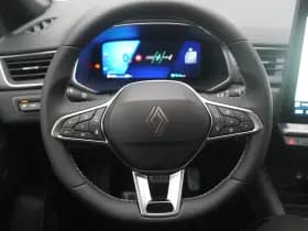 Renault Symbioz thumbnail 17