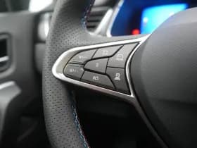 Renault Symbioz thumbnail 19