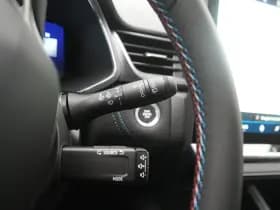 Renault Symbioz thumbnail 20