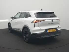 Renault Symbioz thumbnail 3