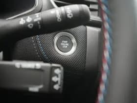 Renault Symbioz thumbnail 21