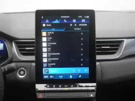 Renault Symbioz thumbnail 30