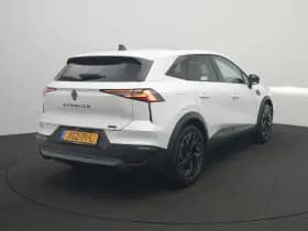 Renault Symbioz thumbnail 4