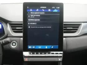 Renault Symbioz thumbnail 31