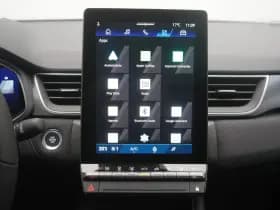 Renault Symbioz thumbnail 32