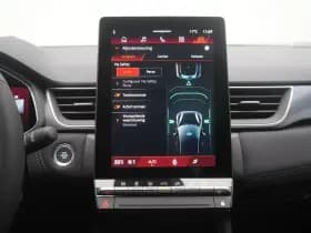Renault Symbioz thumbnail 35