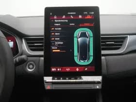 Renault Symbioz thumbnail 36