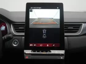 Renault Symbioz thumbnail 37