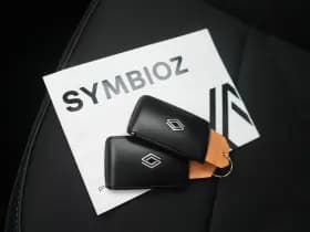 Renault Symbioz thumbnail 38