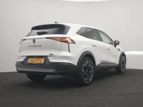Renault Symbioz thumbnail 6