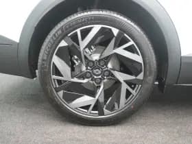 Renault Symbioz thumbnail 7