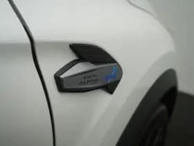 Renault Symbioz thumbnail 8