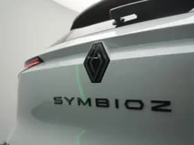Renault Symbioz thumbnail 9