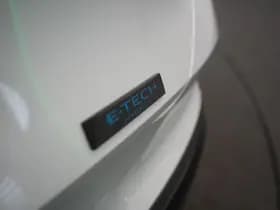 Renault Symbioz thumbnail 10