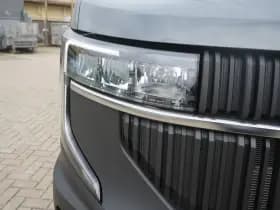 Renault Master thumbnail 11