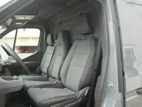 Renault Master thumbnail 12