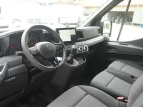 Renault Master thumbnail 13