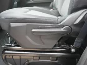 Renault Master thumbnail 14