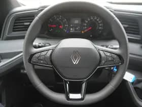Renault Master thumbnail 16
