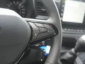Renault Master thumbnail 17