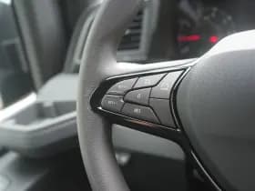 Renault Master thumbnail 18