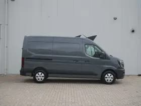 Renault Master thumbnail 3