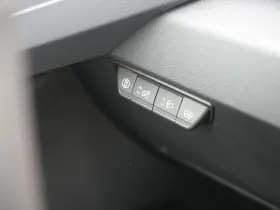 Renault Master thumbnail 21