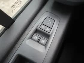 Renault Master thumbnail 22