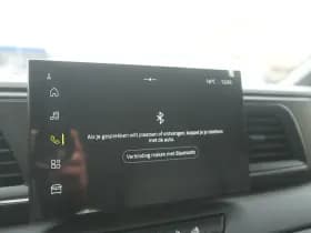 Renault Master thumbnail 30