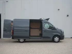 Renault Master thumbnail 4