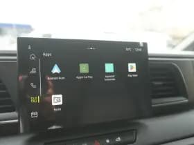 Renault Master thumbnail 31