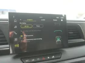 Renault Master thumbnail 33