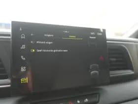 Renault Master thumbnail 34