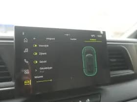 Renault Master thumbnail 35