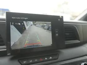 Renault Master thumbnail 36