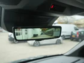 Renault Master thumbnail 37