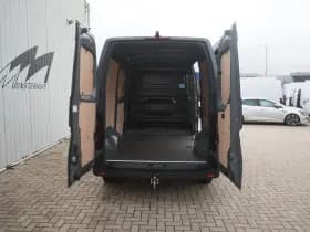 Renault Master thumbnail 5