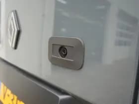 Renault Master thumbnail 8