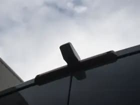 Renault Master thumbnail 9