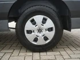 Renault Master thumbnail 10