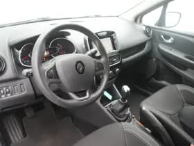 Renault Clio thumbnail 11