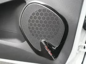 Renault Clio thumbnail 13