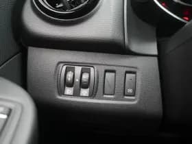 Renault Clio thumbnail 15
