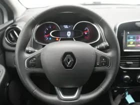 Renault Clio thumbnail 16
